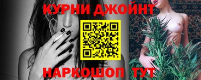 ALPHA PVP Среднеуральск